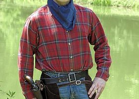 Darsteller 2005