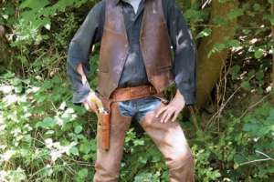 Darsteller 2011