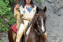 winnetou