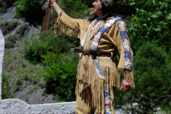 Winnetou