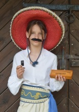 Don-Geronimo-Noee-Kohley