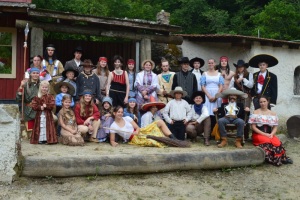 Gruppenbild-Jugend
