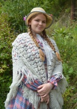Judith-Marie-Steuer
