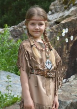 Mimbrenjo-Frau-Emma-Franzen