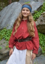 Mimbrenjo-Junge-Ida-Kraewer