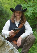 Weller-sen.-Lisa-Marie-Lempges