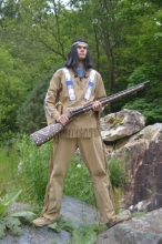 Winnetou-Luca-Schitthof-ORIGINAL