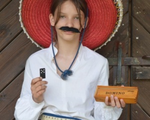 Don-Geronimo-Noee-Kohley