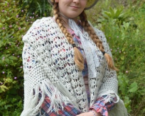 Judith-Marie-Steuer