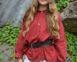 Mimbrenjo-Junge-Ida-Kraewer