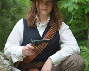 Weller-sen.-Lisa-Marie-Lempges