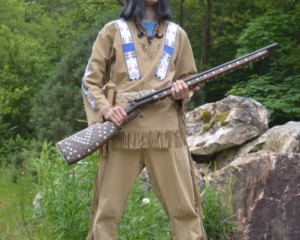 Winnetou-Luca-Schitthof-ORIGINAL