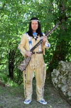 06-1-Winnetou