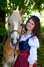 07-2-Judith