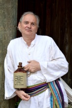 13-1-Don-Geronimo