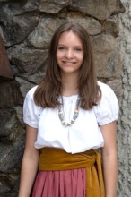13-3-Tochter_