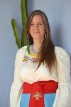 14-2-Donna-Pruchilla-JENNY-KOSANCIC