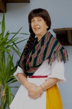 15-1-Hacienda-Angestellte-DANIELA-FERRING