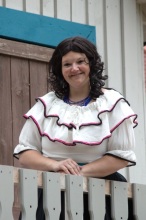 16-2-Frau-des-Alcalde