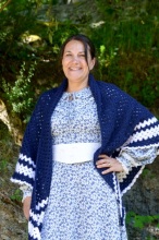 18-2-Auswandererin-Silke