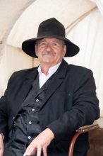 20-1-Jakob-Silberstein