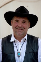 20-2-Kutscher-Bild-in-Bild