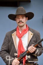 21-3-Vaquero