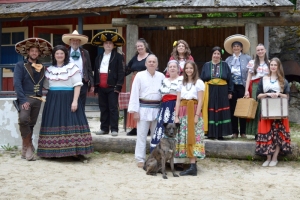 30-1-Bewohner-Guaymas-und-Ures