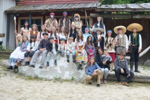 32-2-Unsere-Jugend