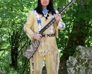 06-1-Winnetou