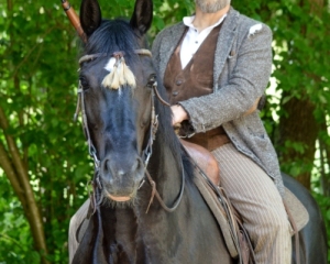 06-2-Old-Shatterhand