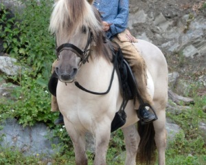 11-2-Nalgu-Mokaschis-Tochter