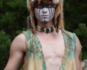 12-2-Listige-Schlange