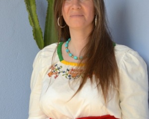 14-2-Donna-Pruchilla-JENNY-KOSANCIC