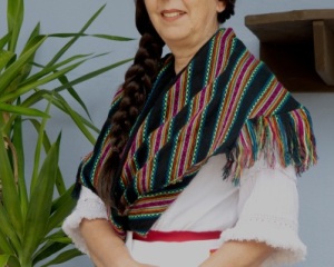 15-1-Hacienda-Angestellte-DANIELA-FERRING