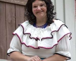 16-2-Frau-des-Alcalde