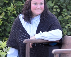 18-1-Auswandererin-Julia