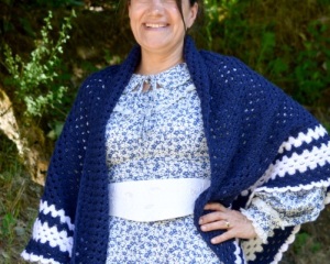 18-2-Auswandererin-Silke