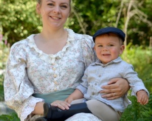 19-1-Auswandererin-Maren