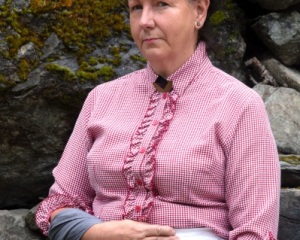 19-2-Auswanderin-Gisela