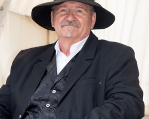 20-1-Jakob-Silberstein