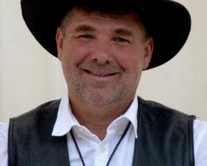 20-2-Kutscher-Bild-in-Bild