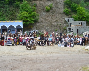 24-25-Gruppenbild-komplett