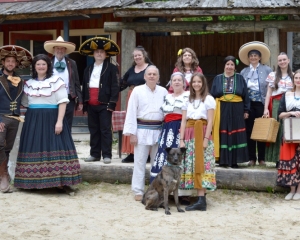 30-1-Bewohner-Guaymas-und-Ures