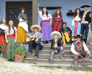 30-2-Bewohner-Hazienda