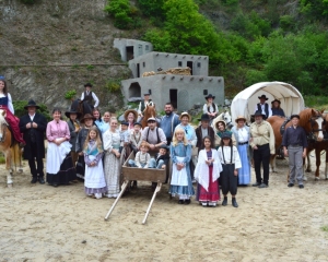 31-1-Deutsche-Auswanderer