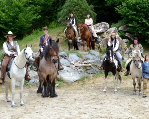 33-1-Reiterstatisten