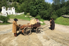 Werbespot-17