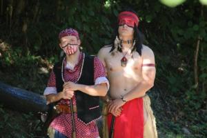 Sommerfest 2024