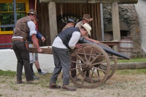 Vorfuehrung 2019-2